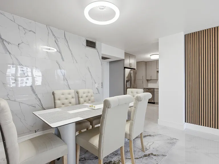 2101 S Ocean Dr #1507 — Photo 4