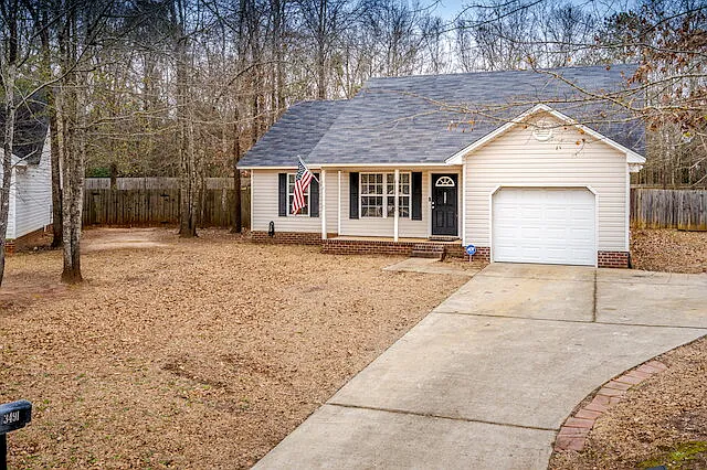 3491 Traditions Pl — Photo 26