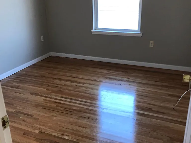 521 Bond St #2 — Photo 5