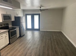 330 W Pasadena Ave #7, Phoenix, AZ 85013