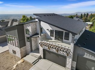 4175 N 100 E, North Ogden, UT 84414