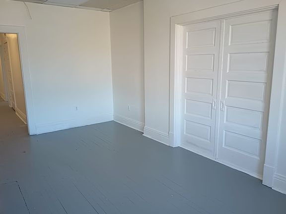 5th image of 145 Grant Ave #D