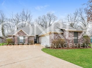 106 Moss Crk, Canton, MS 39046