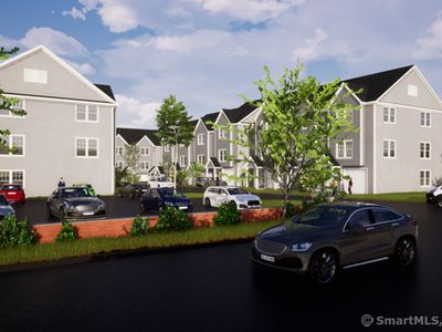 245 Norwich New London Turnpike #18, Montville, CT, 06382