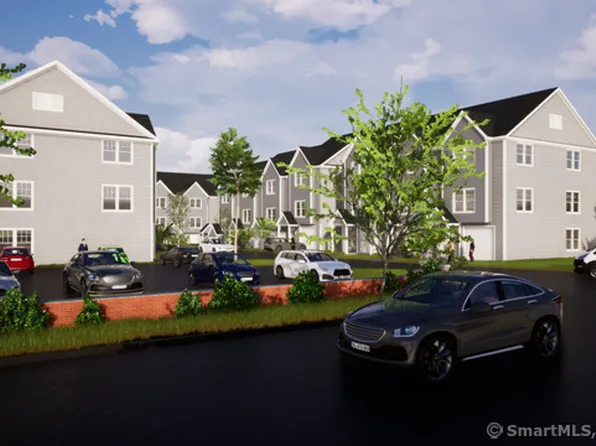 245 Norwich New London Turnpike #18, Montville, CT 06382