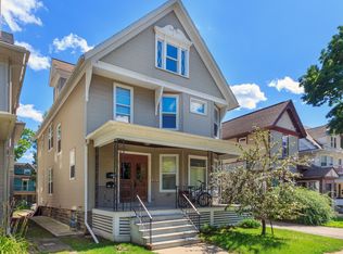 131 W Gilman St #4646, Madison, WI 53703
