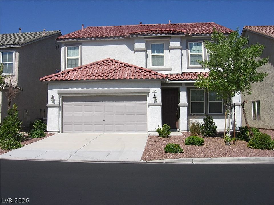 1st image of 154 La Padania Ave