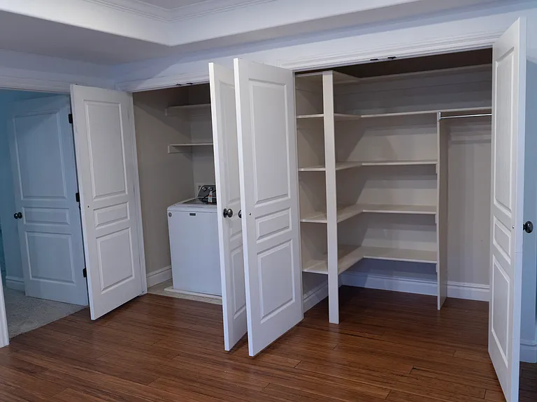 2368 N Cranefield Rd — Photo 34