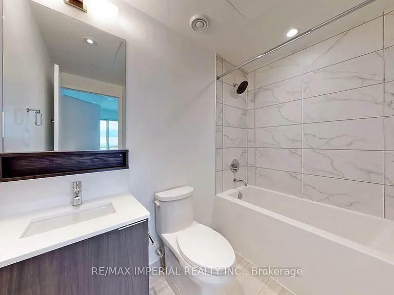5 Buttermill Ave #3102 — Photo 27