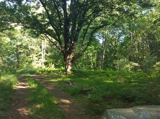 160A E 80a N #156, Custer, MI 49405