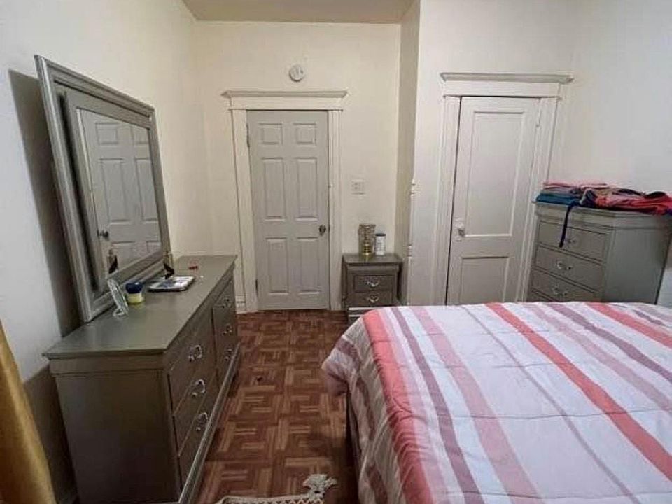 253 Kingsbridge Ave 1, Bronx, NY 10458 Zillow