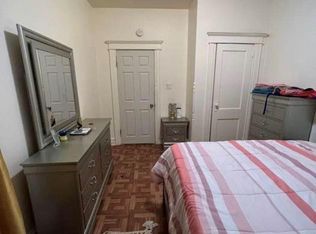 253 Kingsbridge Ave #1, Bronx, NY 10458