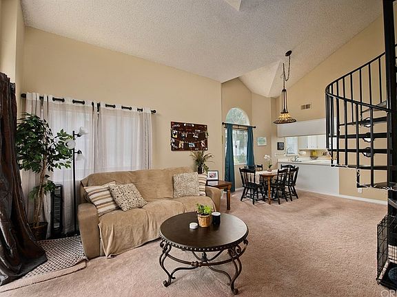 3rd image of 26840 Claudette St Unit 230