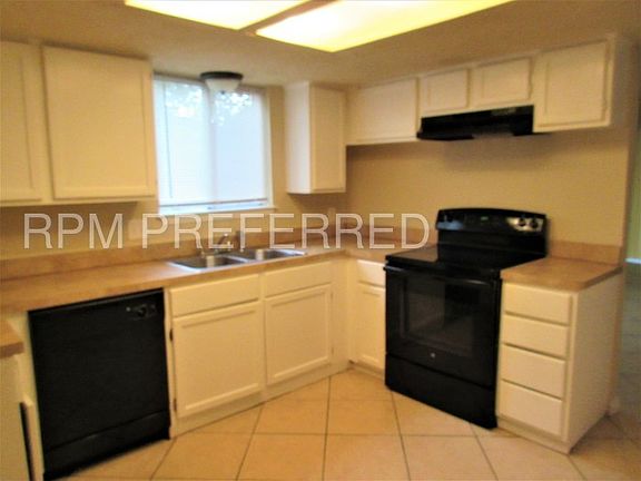 5th image of 5327 Atascocita West Trl