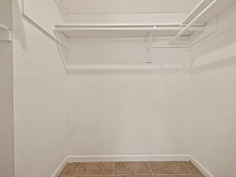 6311 Tall Willow Dr — Photo 28