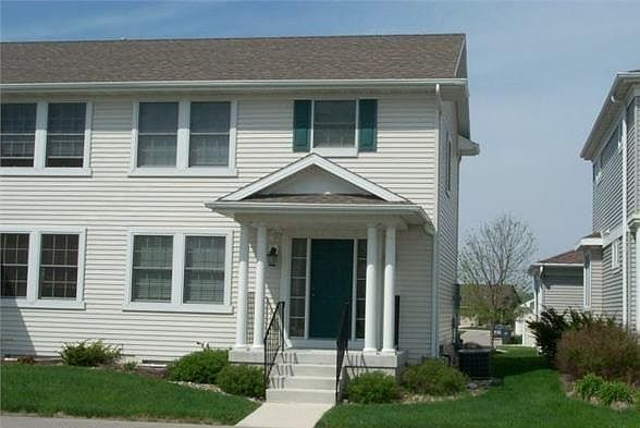 1st image of 2506 Eaton Ave #1