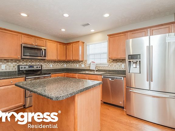 5th image of 3509 Perlino Dr