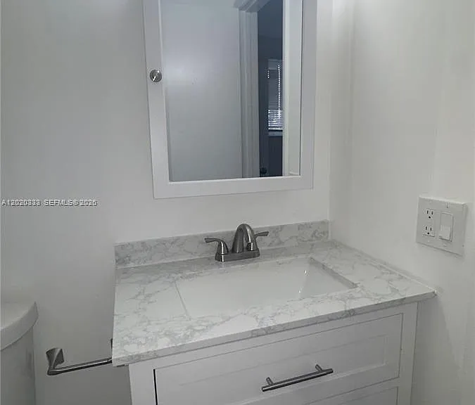 11309 SW 200th St #103C — Photo 16