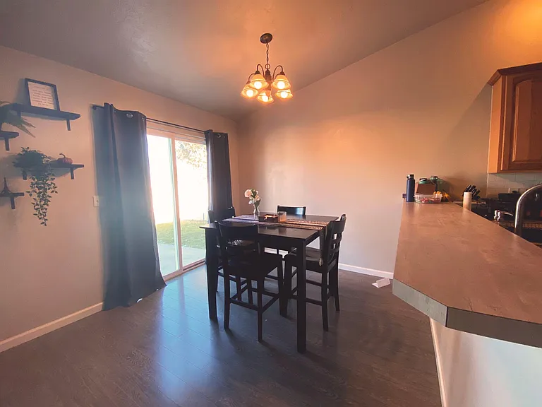 3124 Parkview Way — Photo 6