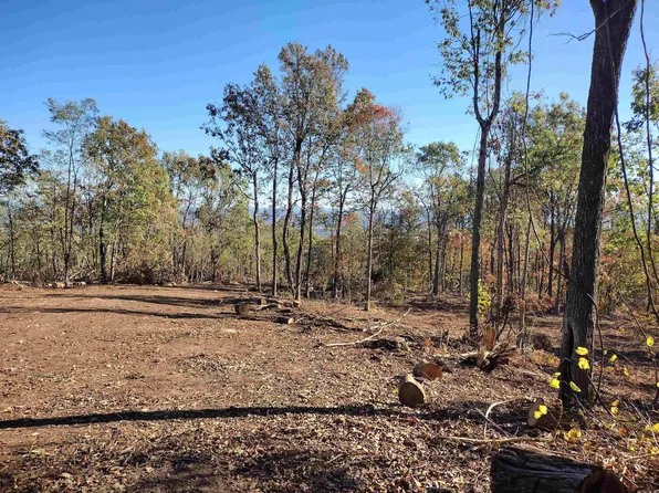 0 Cooper Point Dr, Mountain View, AR 72560