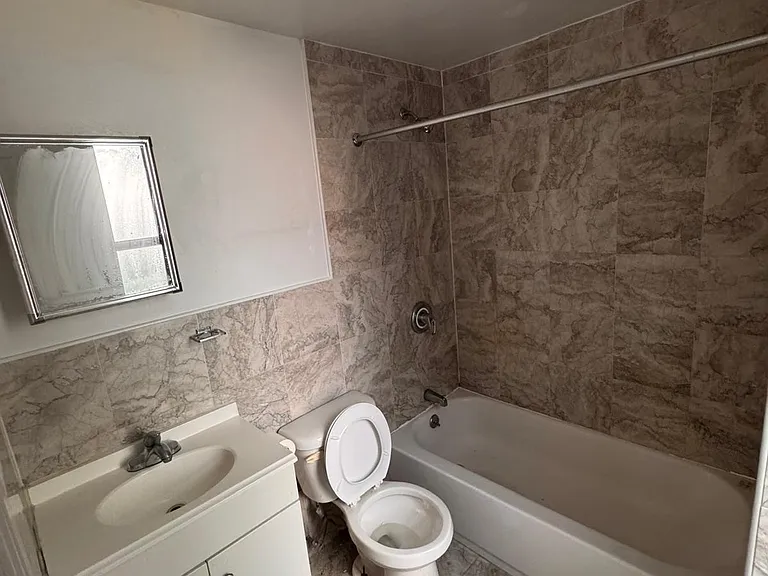 159 Chrystie St #4 — Photo 3