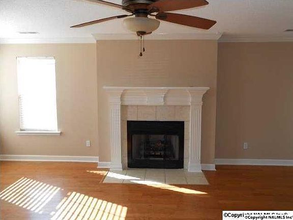 3rd image of 5011 Blakemore Dr