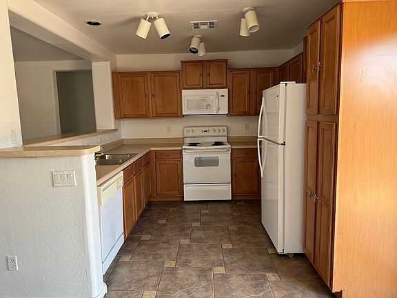 Kitchen1_07262024