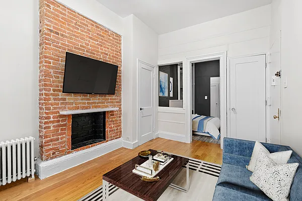 Rented by Corcoran | media 3