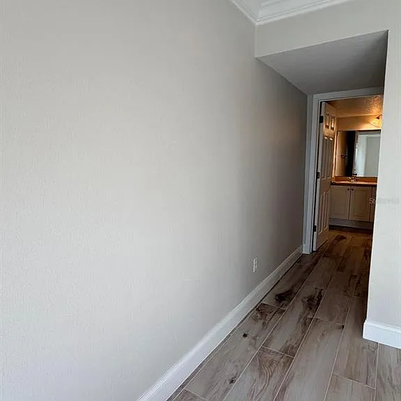 165 Pearl Lake Cswy #104 — Photo 13