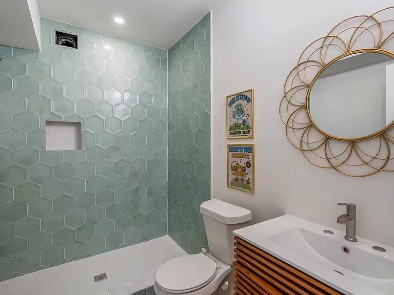 2618 Truxillo St — Photo 22