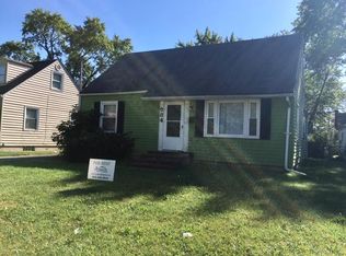 584 S Ashburton Rd, Columbus, OH 43213