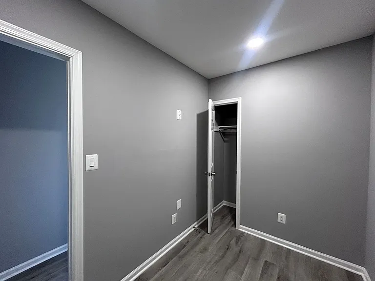 1200 Bayard St — Photo 3