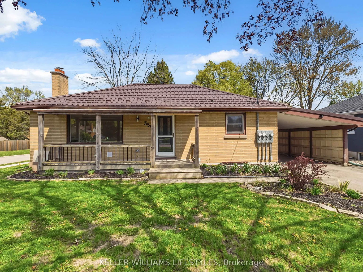1 bed, $1,395 — Photo 1