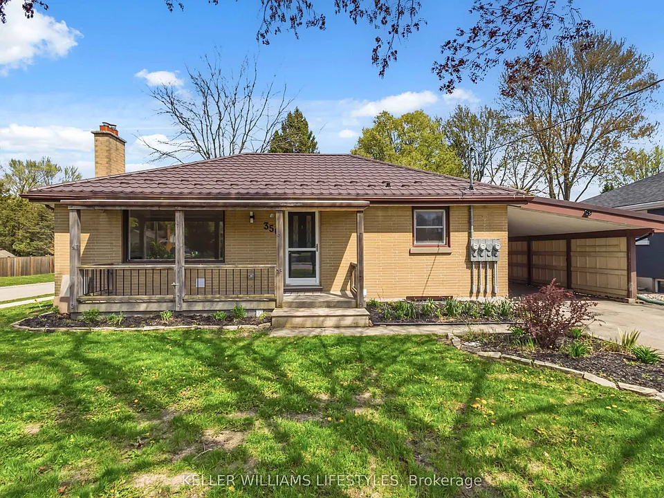 350 Reynolds Rd #2