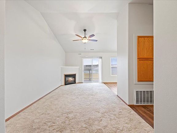 3rd image of 6005 Chapel Hill Blvd #G202