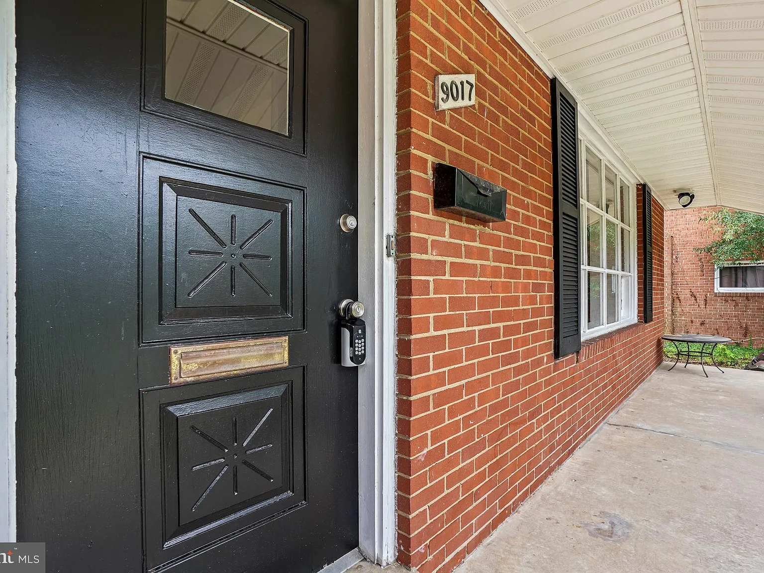 4 bed, 1534 sqft, $2,900 — Photo 4