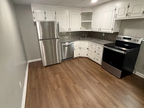 150 E Middle St #3, Gettysburg, PA 17325