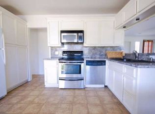 1515 Post Rd, San Marcos, TX 78666