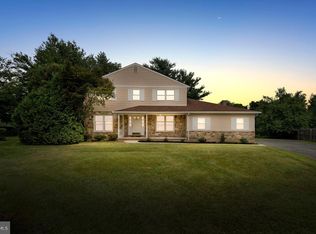 21 Brooklet Dr, Wilmington, DE 19810