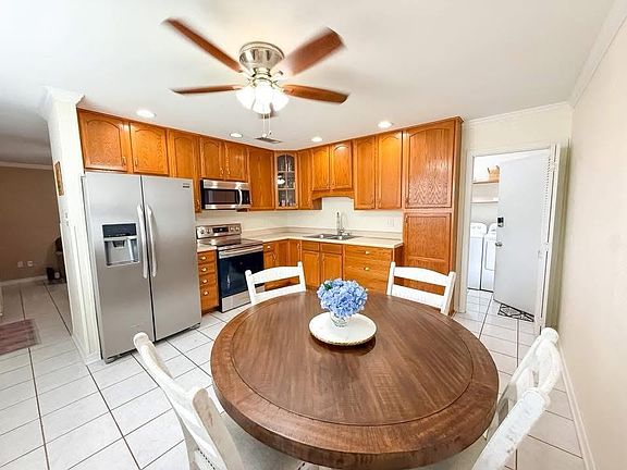 4th image of 4112 Ames Blvd