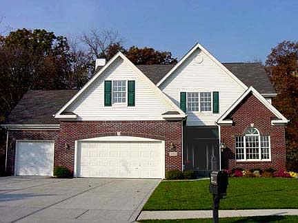 1st image of 14813 N Windsor Ln