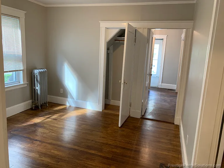 45 Wilson Ave #1 — Photo 15
