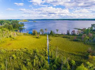 14581 Shubert Hwy, Posen, MI 49776