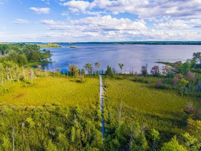 14581 Shubert Hwy, Posen, MI, 49776