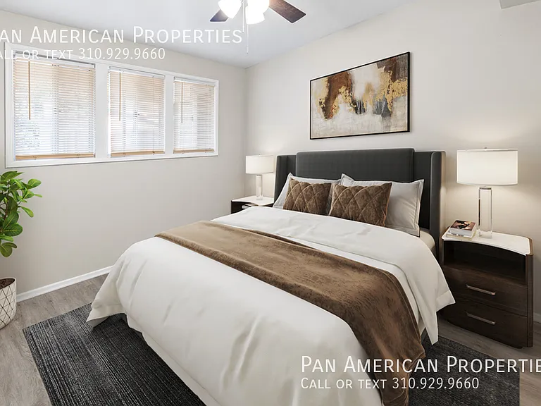 110 W Market St #7 — Photo 18