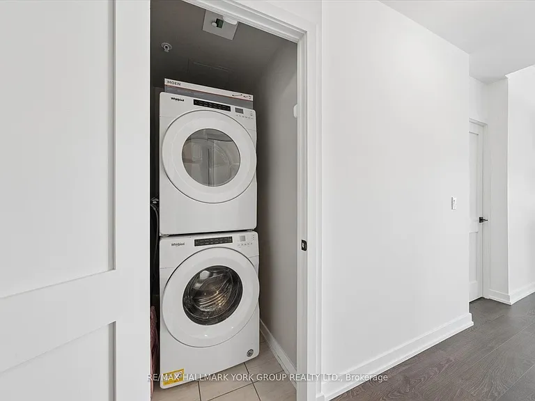 50 Ann St #515 — Photo 32
