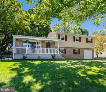 802 Lawrence Dr, Emmaus, PA, 18049