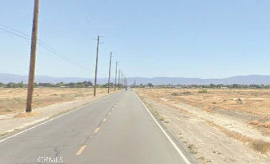 1st image of 0 10th St W Lot 4