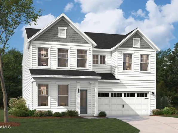 14497 Yellow Jacket Boulevard, North Augusta, SC 29841