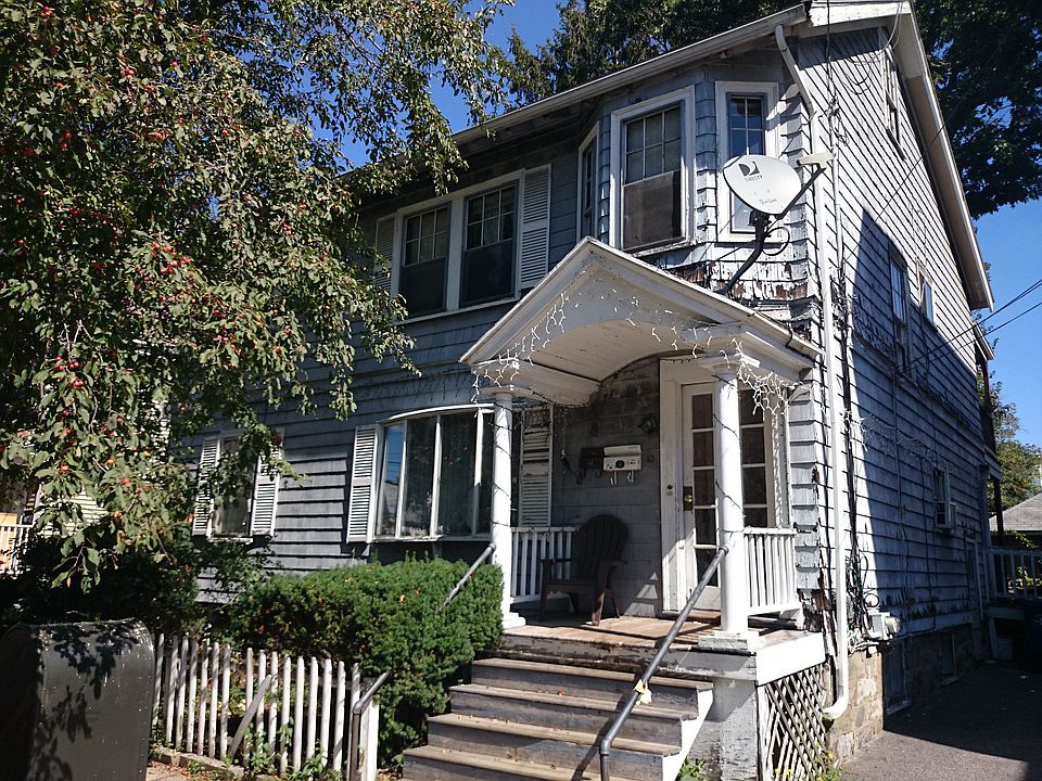 1st image of 45 Fairbanks St